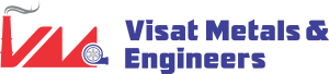 Visat Metals & Engineers